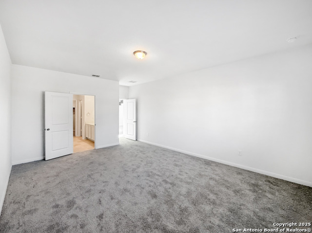 Image 14 of 31 For 8303 Kettles