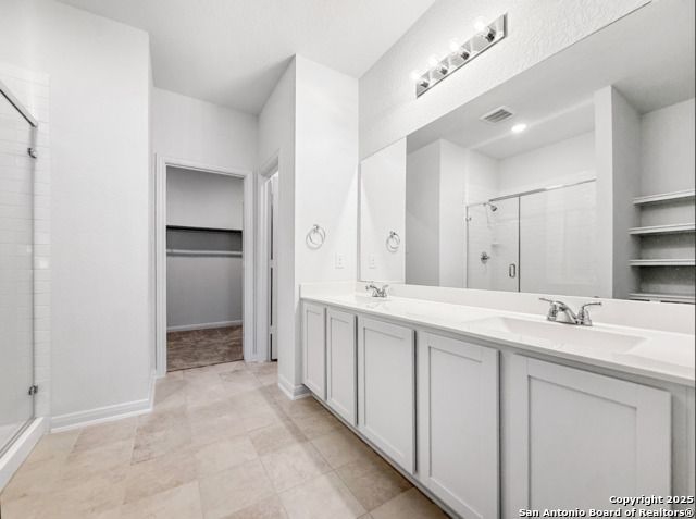 Image 15 of 31 For 8303 Kettles