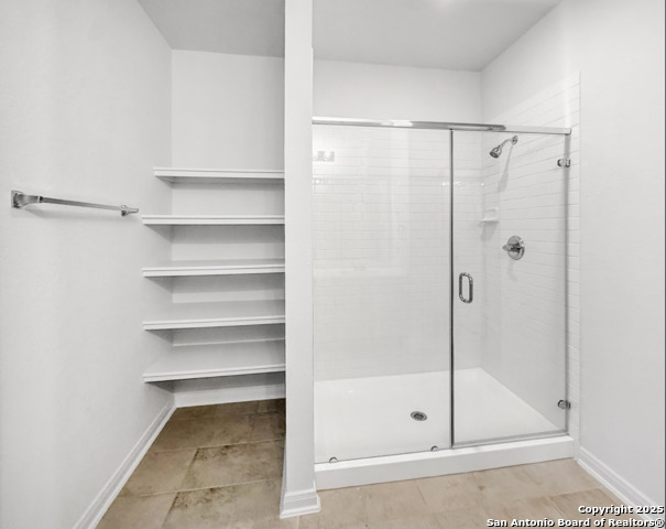 Image 17 of 31 For 8303 Kettles