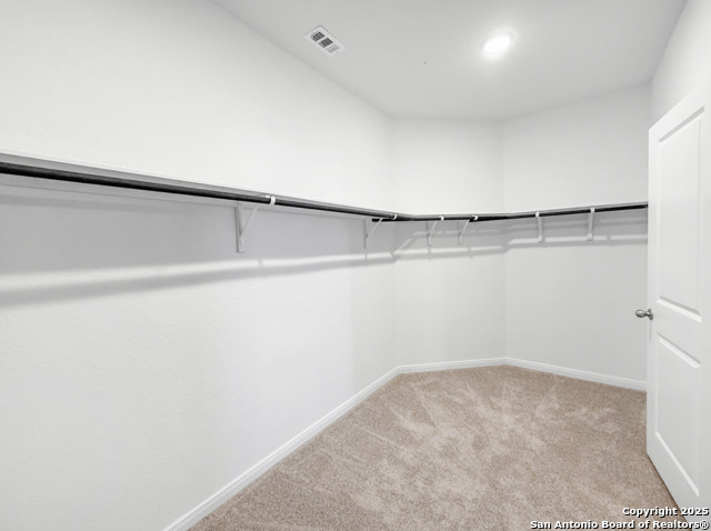 Image 18 of 31 For 8303 Kettles