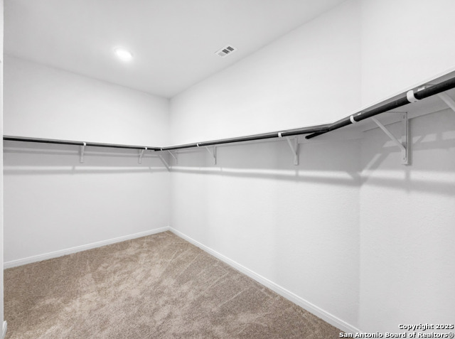 Image 19 of 31 For 8303 Kettles