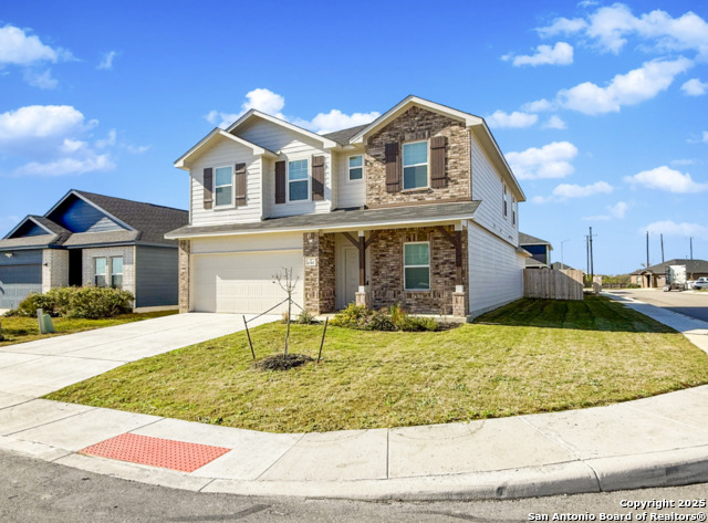 Image 2 of 31 For 8303 Kettles