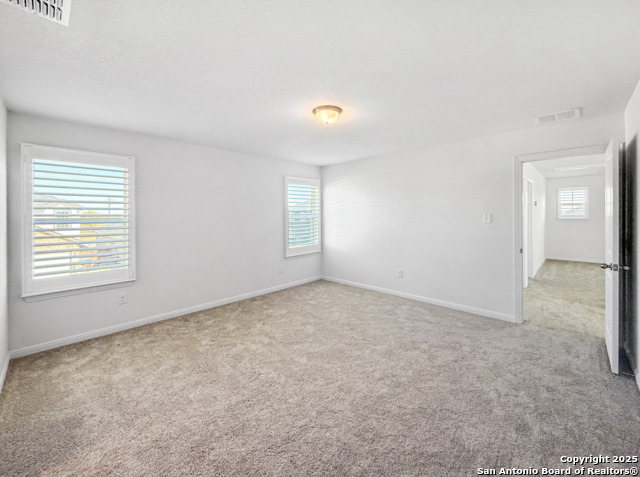 Image 20 of 31 For 8303 Kettles