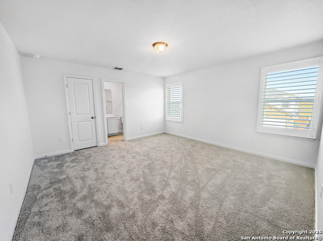 Image 21 of 31 For 8303 Kettles