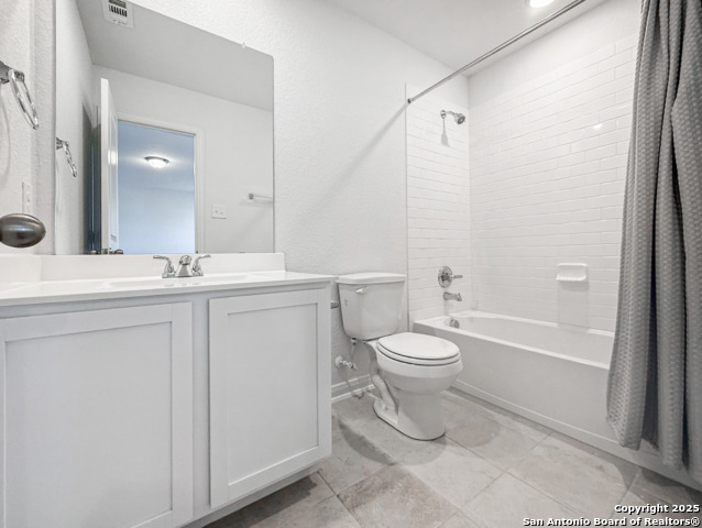 Image 22 of 31 For 8303 Kettles