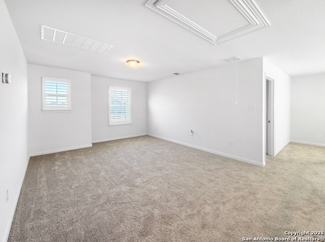 Image 23 of 31 For 8303 Kettles