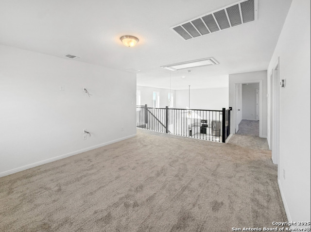 Image 24 of 31 For 8303 Kettles