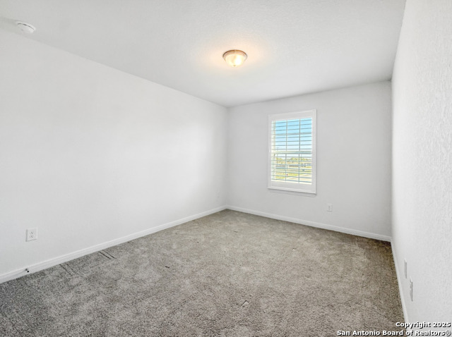 Image 25 of 31 For 8303 Kettles