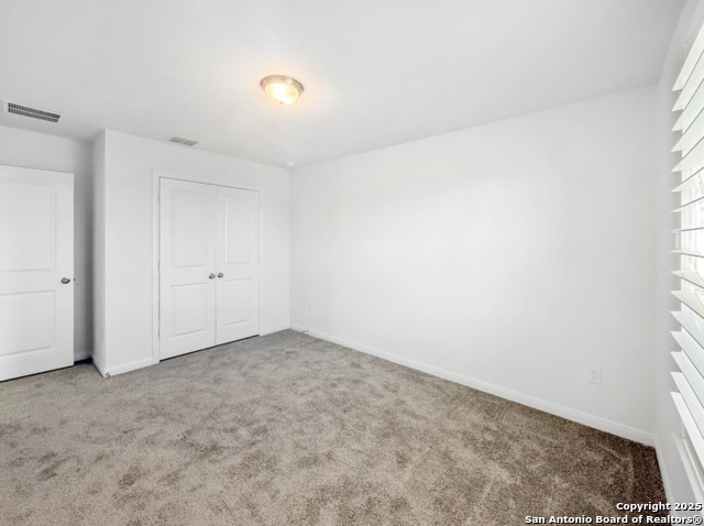 Image 26 of 31 For 8303 Kettles