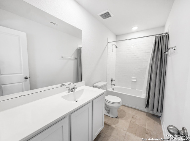 Image 27 of 31 For 8303 Kettles