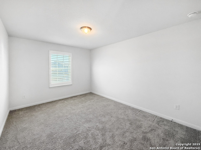 Image 28 of 31 For 8303 Kettles