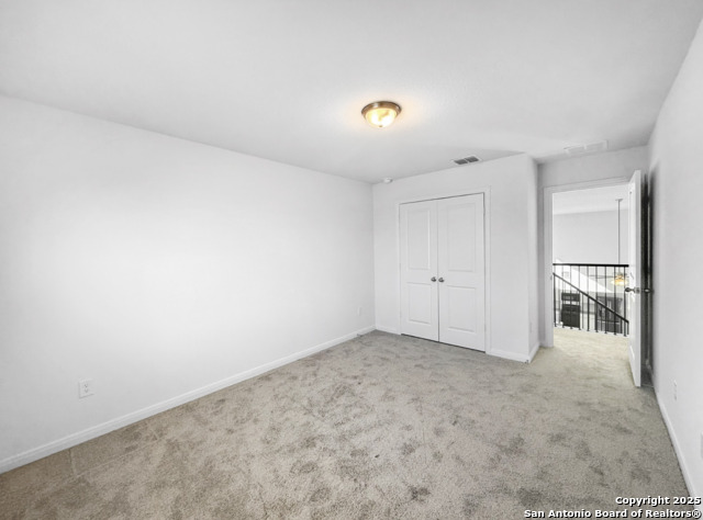 Image 29 of 31 For 8303 Kettles