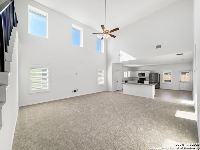 Image 3 of 31 For 8303 Kettles