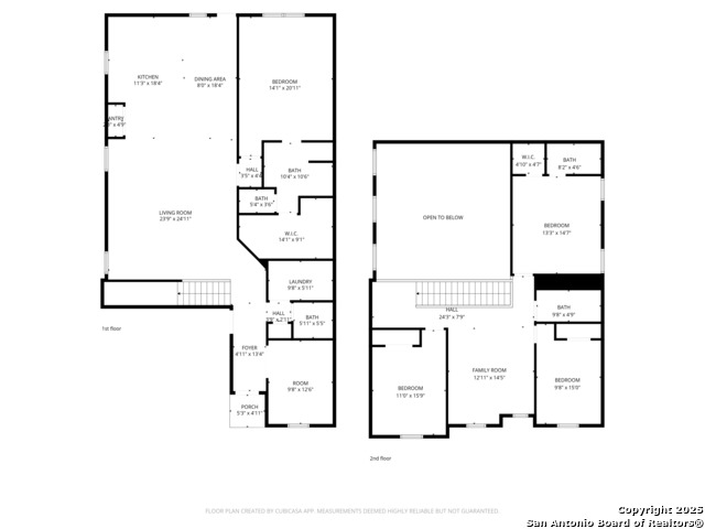 Image 31 of 31 For 8303 Kettles