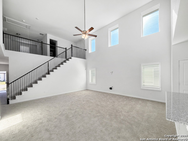 Image 4 of 31 For 8303 Kettles