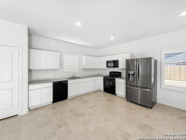 Image 6 of 31 For 8303 Kettles