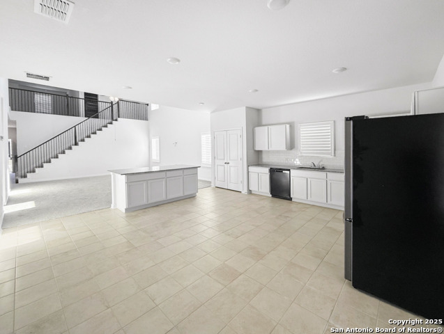 Image 7 of 31 For 8303 Kettles