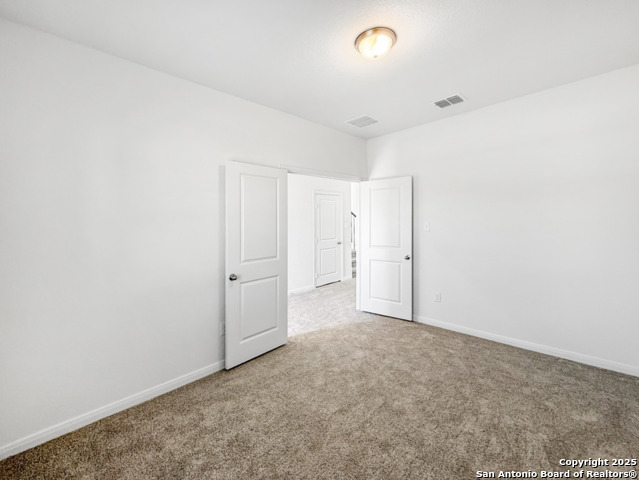 Image 8 of 31 For 8303 Kettles