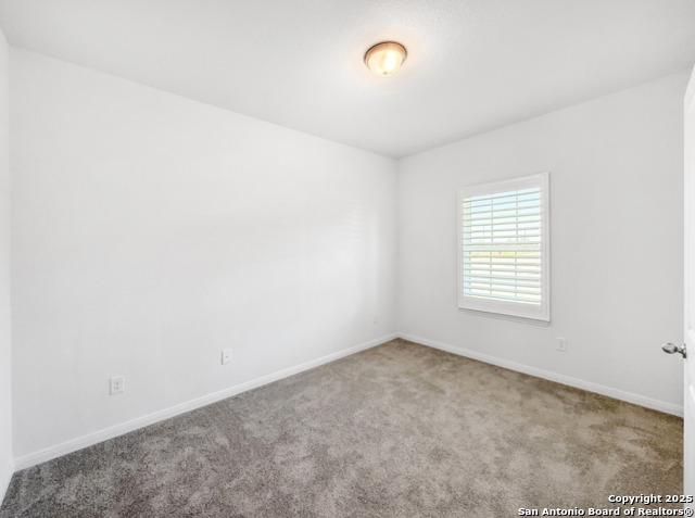 Image 9 of 31 For 8303 Kettles