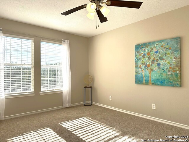 Image 7 of 12 For 123 Poolside