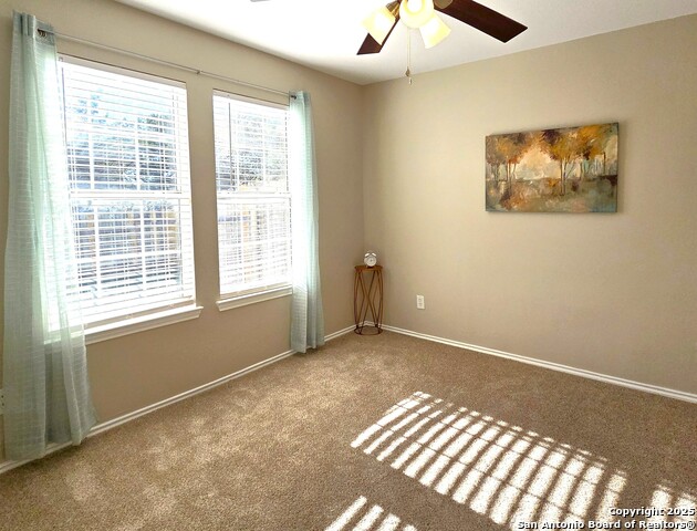 Image 8 of 12 For 123 Poolside