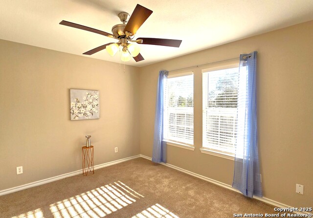 Image 9 of 12 For 123 Poolside