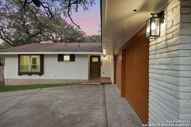 Image 10 of 42 For 11306 Destiny