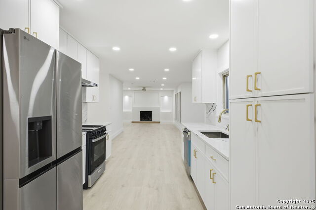 Image 11 of 42 For 11306 Destiny