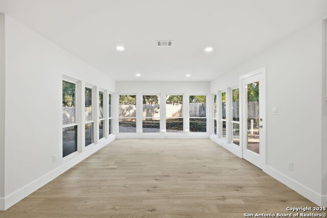 Image 12 of 42 For 11306 Destiny