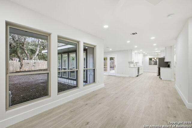 Image 13 of 42 For 11306 Destiny