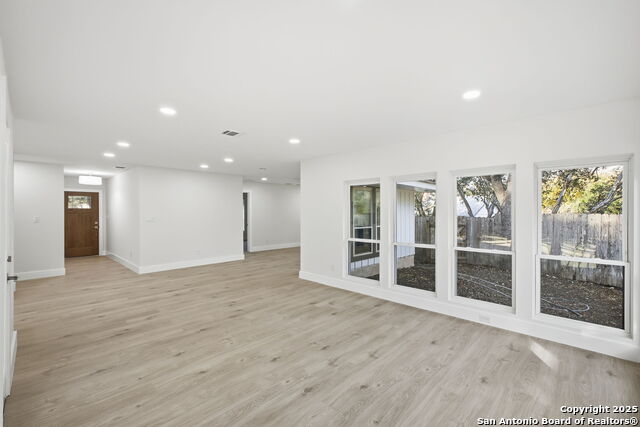 Image 14 of 42 For 11306 Destiny