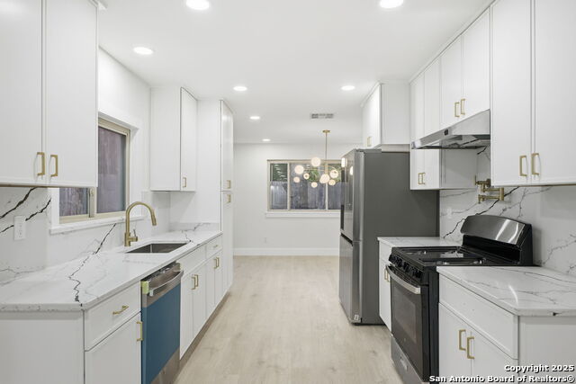 Image 15 of 42 For 11306 Destiny