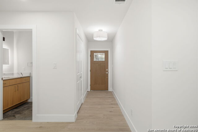 Image 17 of 42 For 11306 Destiny