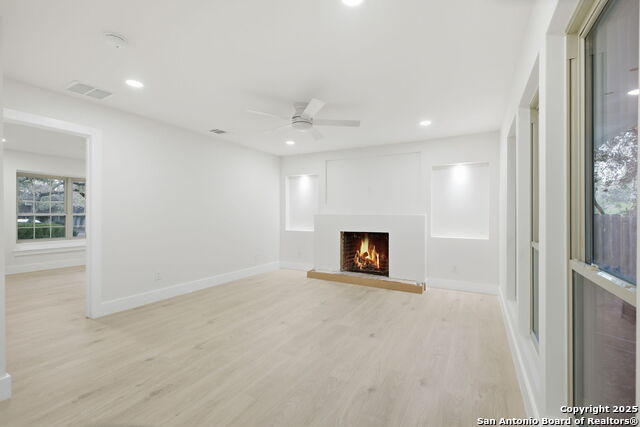 Image 19 of 42 For 11306 Destiny