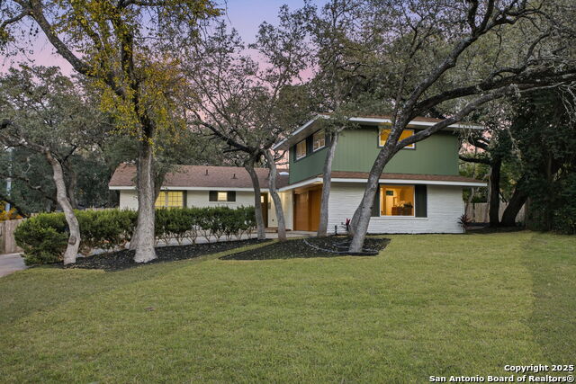 Image 2 of 42 For 11306 Destiny