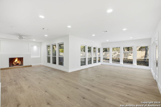 Image 20 of 42 For 11306 Destiny