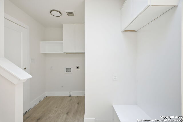 Image 21 of 42 For 11306 Destiny