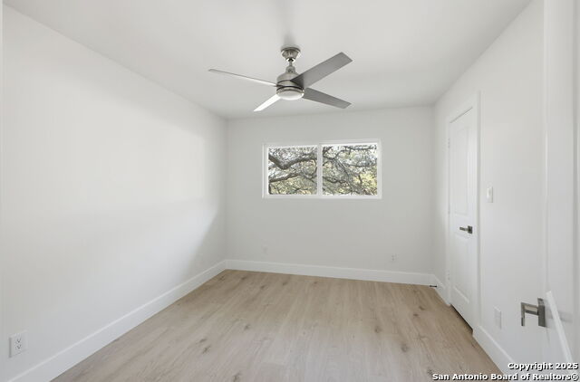 Image 22 of 42 For 11306 Destiny