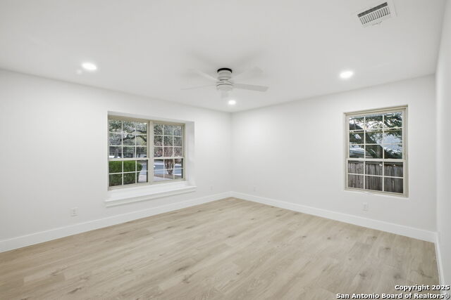 Image 23 of 42 For 11306 Destiny