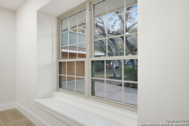 Image 24 of 42 For 11306 Destiny