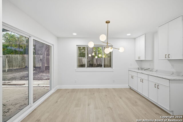 Image 25 of 42 For 11306 Destiny