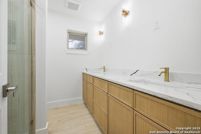 Image 26 of 42 For 11306 Destiny