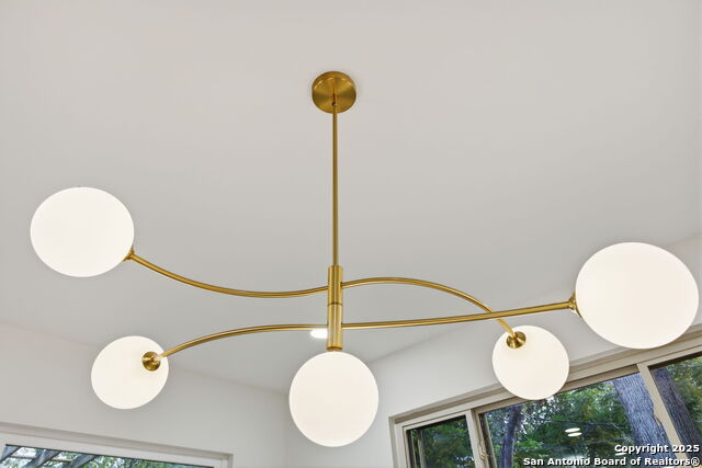 Image 27 of 42 For 11306 Destiny