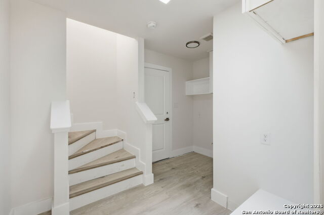 Image 28 of 42 For 11306 Destiny