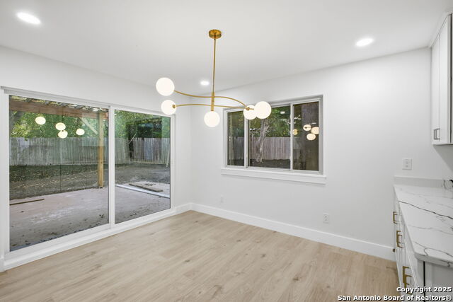 Image 29 of 42 For 11306 Destiny