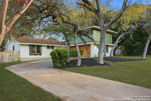 Image 3 of 42 For 11306 Destiny