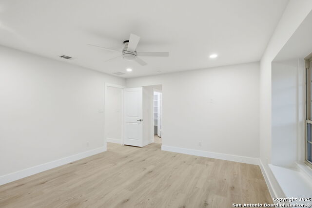 Image 30 of 42 For 11306 Destiny