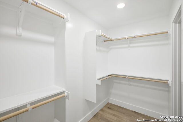 Image 31 of 42 For 11306 Destiny