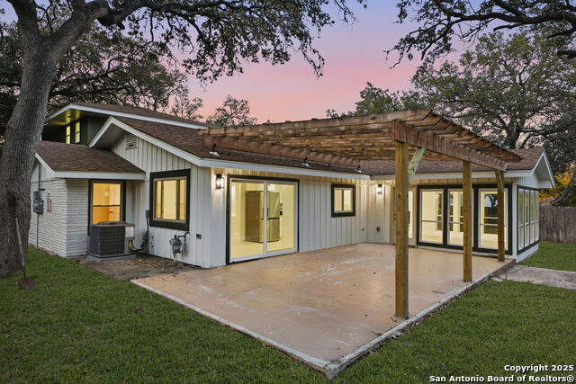 Image 32 of 42 For 11306 Destiny