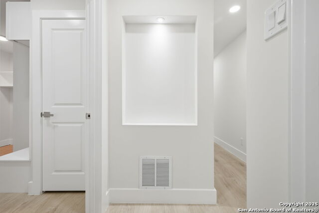 Image 33 of 42 For 11306 Destiny